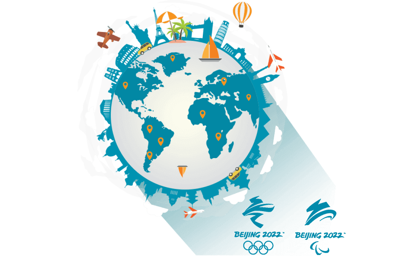 在波斯尼亚和墨塞哥维那连接到中国的加速器 - UNBLOCKYOUKU